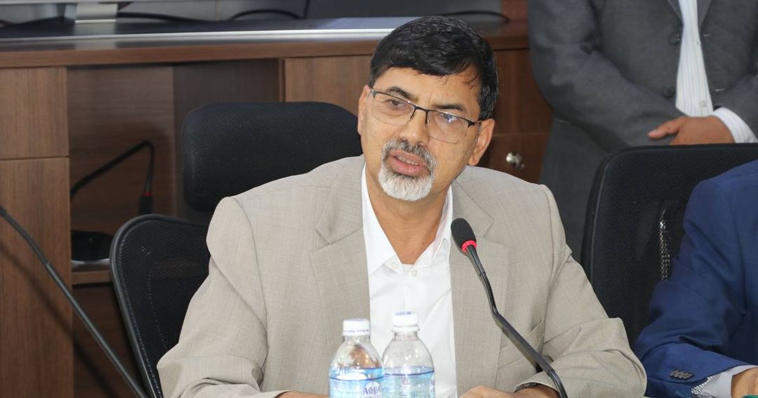 फाइल तस्वीर